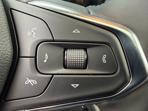 New 2026 Chevrolet TrailBlazer LT w/ Convenience Package image 23