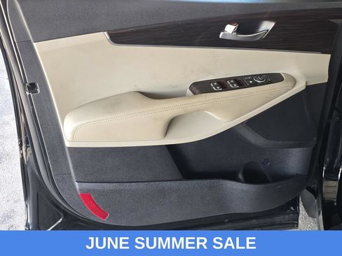Used 2020 Kia Sorento LX AWD/4WD image 29