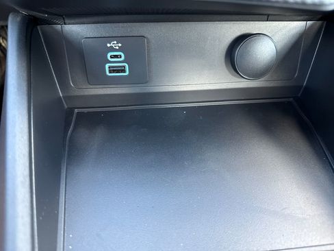 New 2026 Ford Mustang Coupe image 28