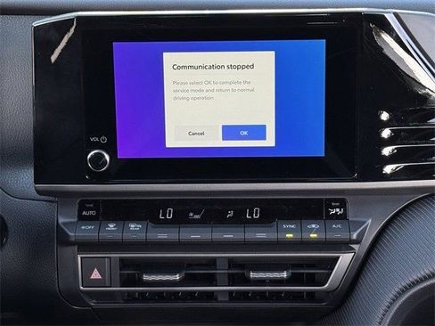 New 2026 Toyota Camry SE image 14