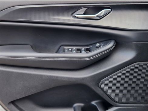 Used 2024 Jeep Grand Cherokee Altitude image 20