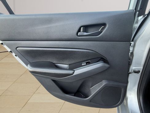 Used 2023 Nissan Altima 2.5 SV image 31