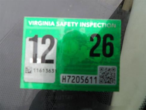 Used 2015 Lexus ES 350 image 31