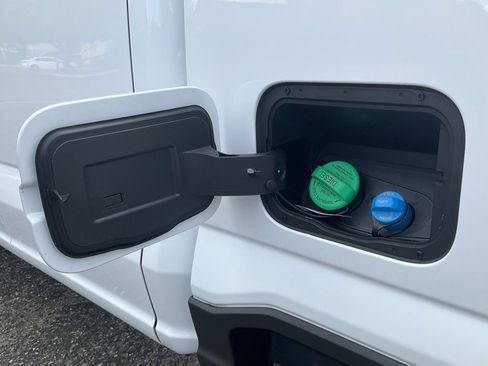 New 2026 Ford F250 XLT w/ 360-Degree Camera Package image 26