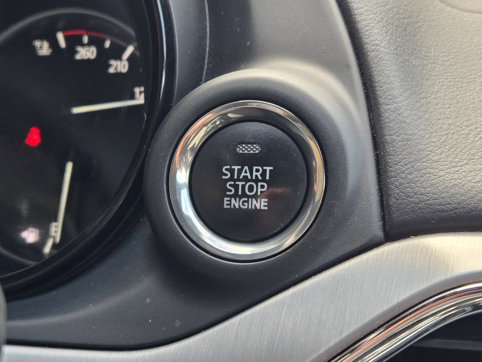Used 2020 MAZDA CX-9 Signature AWD/4WD image 21