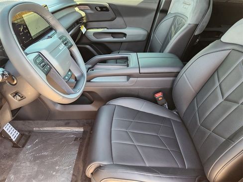 New 2027 Kia Telluride SX Prestige X-Line image 9