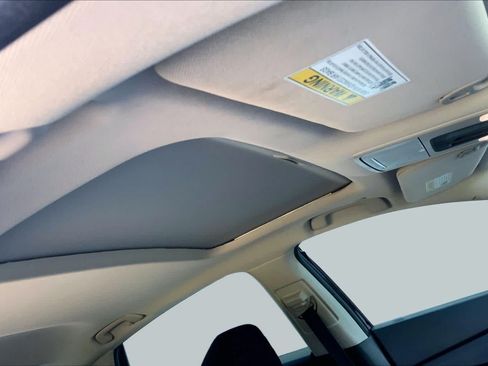Used 2023 Honda Accord EX image 14