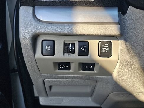 Used 2018 Subaru Forester 2.5i Premium image 27