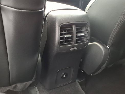 Certified 2024 Ford Escape ST-Line w/ Tech Pack #1 AWD/4WD image 12