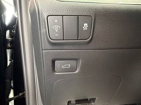Used 2026 Kia K5 GT-Line w/ GT-Line Red Interior Package FWD image 26