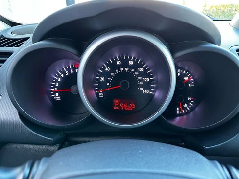 Used 2013 Kia Soul + image 14