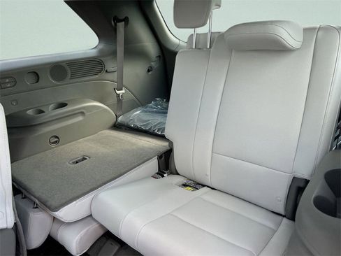 New 2026 Hyundai Palisade Limited image 23