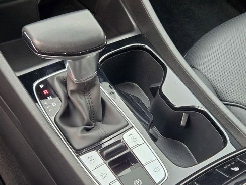 Used 2023 Hyundai Tucson SEL w/ Convenience Package image 40