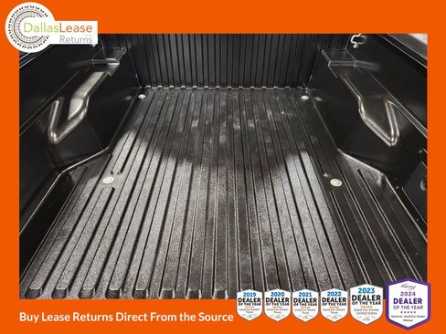 Used 2022 Toyota Tacoma SR5 image 52