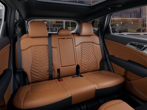 New 2026 Kia Sportage X-Line w/ X-Line Technology Package AWD/4WD image 16