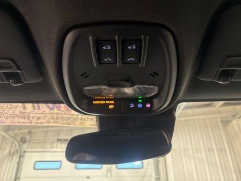 Used 2024 Buick Envista Avenir image 20