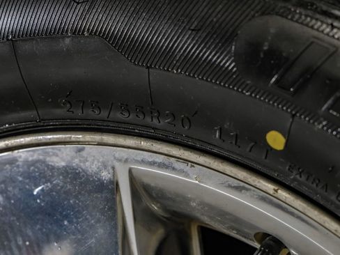 Used 2010 Chevrolet Silverado 1500 LT w/ Regional Value Package image 57