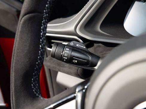 New 2026 Lotus Emira image 34