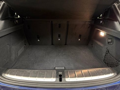 Used 2019 BMW X2 xDrive28i w/ Convenience Package image 14