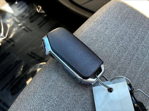 Certified 2023 Kia Soul EX image 14