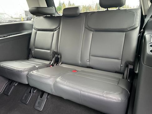 New 2026 Ford Expedition Active image 32