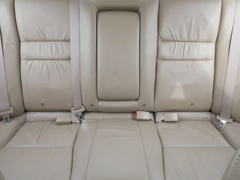 Used 2006 Honda Accord EX-L image 13