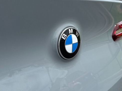 Used 2025 BMW X3 M50 w/ Premium Package AWD/4WD image 46