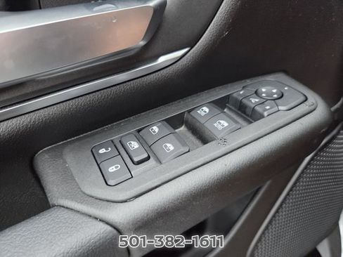 Used 2026 RAM 1500 Big Horn AWD/4WD image 31