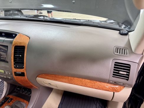 Used 2007 Lexus GX 470 image 25