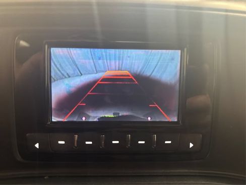 Used 2015 Chevrolet Silverado 2500 W/T AWD/4WD image 30