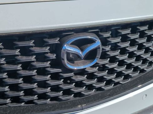 New 2026 MAZDA CX-50 2.5 Hybrid w/ Cargo Package AWD/4WD image 11