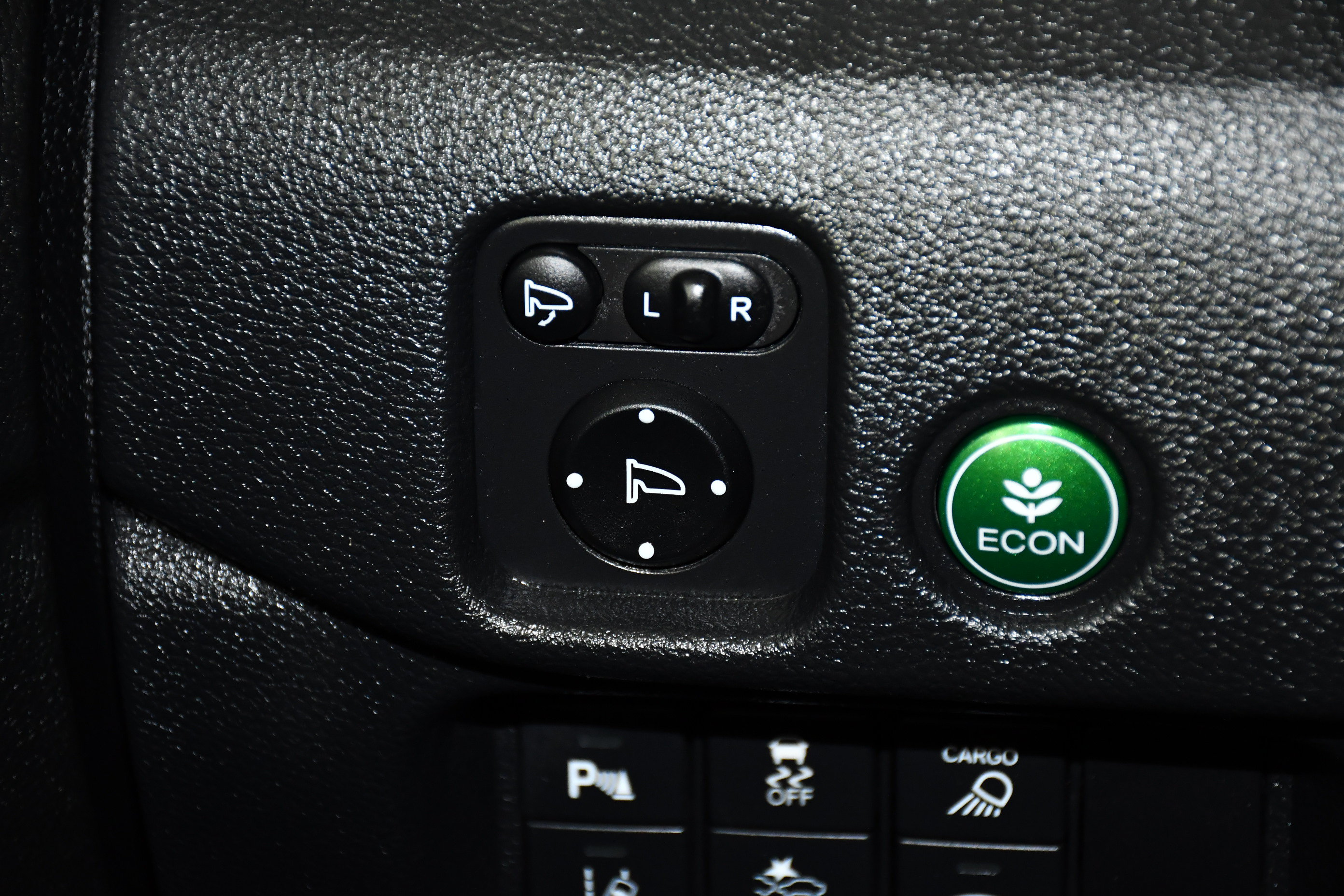 Certified 2024 Honda Ridgeline TrailSport image 36