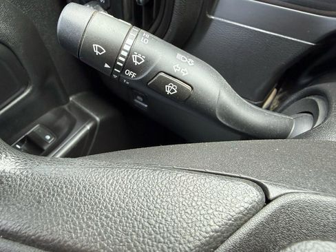 Used 2020 Chevrolet Silverado 2500 W/T image 18