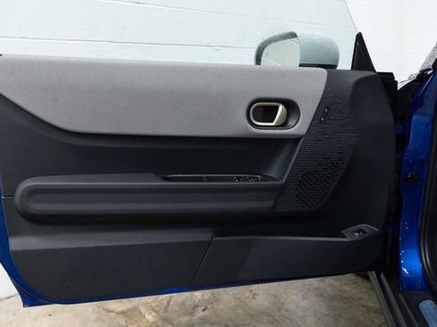 Certified 2025 MINI Cooper S image 14