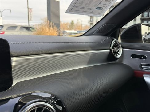 Used 2021 Mercedes-Benz A 220 4MATIC image 47