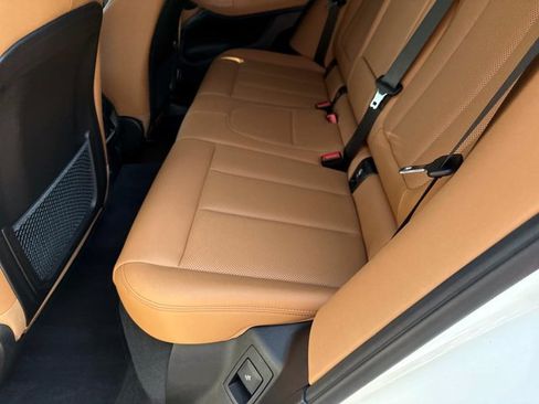 Used 2022 BMW X3 xDrive30i w/ Premium Package AWD/4WD image 13