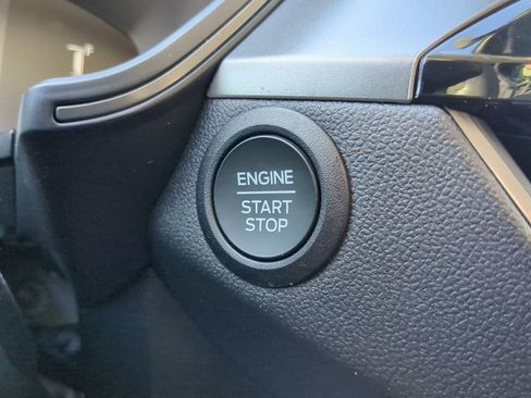 New 2026 Ford Escape Active image 61