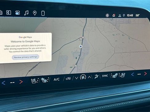 New 2026 Chevrolet Tahoe Premier w/ Sun And Tow Package image 27