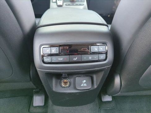Used 2023 Hyundai Palisade SEL w/ Cargo Package AWD/4WD image 18