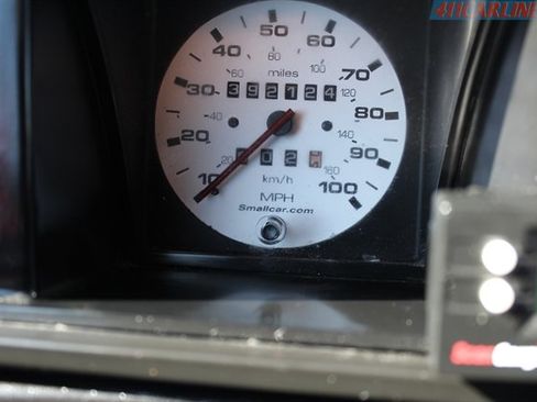 Used 1990 Volkswagen Vanagon GL RWD image 20