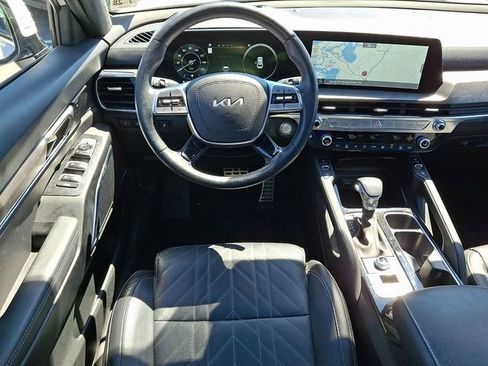 Used 2023 Kia Telluride SX Prestige X-Pro image 14