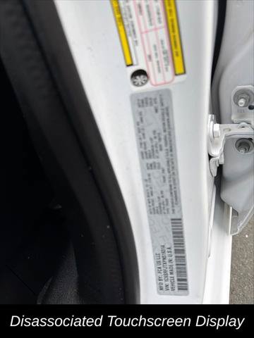 Certified 2023 RAM 1500 Laramie AWD/4WD image 42