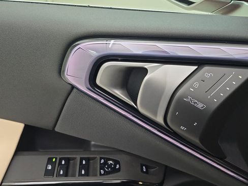 New 2026 BMW X3 xDrive30 w/ Convenience Package image 14