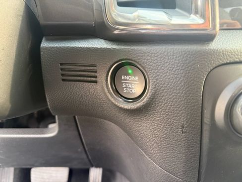 Used 2019 Ford Ranger Lariat w/ Equipment Group 501A Mid AWD/4WD image 20
