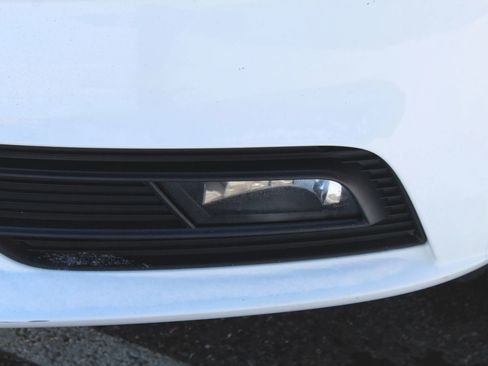 Used 2013 Audi A4 2.0T Premium Plus image 38