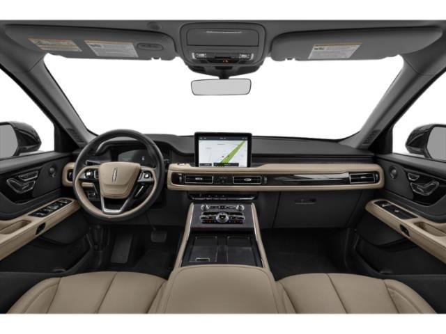 Used 2020 Lincoln Aviator Reserve w/ Equipment Group 202A AWD/4WD image 68
