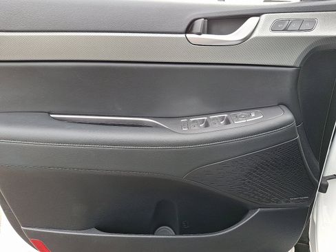 Certified 2023 Hyundai Palisade SEL w/ Premium Package image 13