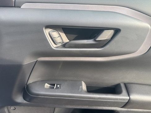 Certified 2024 Ford Bronco Sport Big Bend image 15