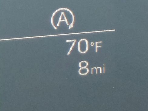 New 2026 Hyundai Tucson SEL image 35