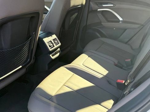New 2026 Audi Q5 Premium Plus AWD/4WD image 24